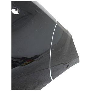 BMW 5 SERIES M SPORT FRONT BUMPER G30 G31 2017 onwards Used GENUINE 51118064928