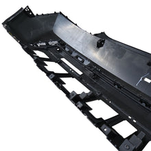 Load image into Gallery viewer, Hyundai Ioniq 5 rear bumper lower 2024-2025 5 door Electric pn 86612-GIDB0
