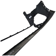 Load image into Gallery viewer, Audi Q2 front bumper 2021-2024 5 Door SUV Genuine pn 81A807437G
