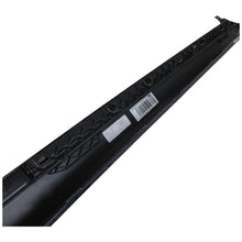 Load image into Gallery viewer, BMW IX  REAR BUMPER Left Side Skirt Sill Cover 2021 onwards GENUINE 11460913
