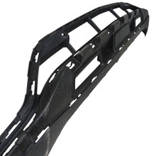 Load image into Gallery viewer, Mercedes Benz GLC AMG front bumper lower trim C253 2019-2023 Genuine a2538851304
