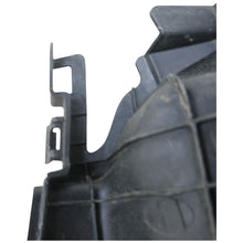 Load image into Gallery viewer, Hyundai I20 front bumper RH air guide 2020-2022 Hatchback Genuine 86542-Q0000
