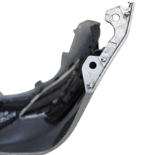 Load image into Gallery viewer, Mercedes Benz A Class AMG front bumper 2018-2022 W177 Genuine pn A1778856100
