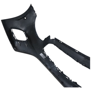 MERCEDES BENZ E CLASS AMG FRONT BUMPER W213 Saloon 2016 on GENUINE A2138852600