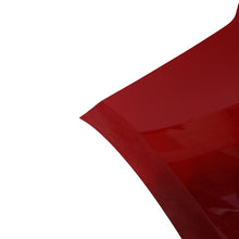 Load image into Gallery viewer, Audi A3 front bumper Hatchback SE 2020-2024 Genuine pn 8Y0807437
