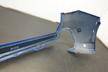 Load image into Gallery viewer, BMW X1 U11 M SPORT REAR BUMPER 2022 onwards SUV 5 Door GENUINE Used 51129881934
