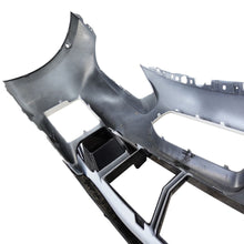 Load image into Gallery viewer, BMW M2 front bumper G87 2 door Coupe 2023-2025 Genuine Used pn 51118081268
