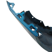 Load image into Gallery viewer, Ford fiesta front bumper 2018-2022 Hatchback Genuine pn H1BB-17757-A
