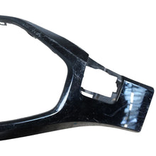 Load image into Gallery viewer, Volkswagen T-Roc T Roc R Line front bumper RH grill 2021-2025 Genuine 2GA853190
