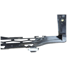 Load image into Gallery viewer, Range Rover Sport front bumper left grill 2013-2017 Genuine DK62-17K947-AA
