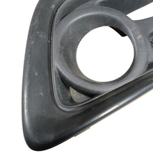 Load image into Gallery viewer, Renault Captur front bumper 2017-2019 SUV 5 Door Genuine pn 620227019R
