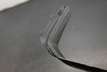 Load image into Gallery viewer, CUPRA LEON CUPRA FRONT BUMPER Left LH Trim 2021 onwards GENUINE pn 5FA853711A
