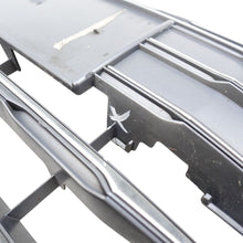 Load image into Gallery viewer, Audi A5 S Line S5 front bumper 2016-2019 Genuine 8W6807437F
