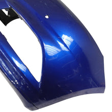 Load image into Gallery viewer, Ford Mondeo front bumper MK6 2015-2019 Saloon Estate Genuine DS73-17757-JW
