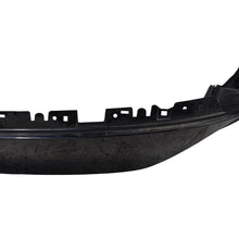 Load image into Gallery viewer, Polestar 2 front bumper 2020-2024 5 Door Liftback Genuine Used 31690327
