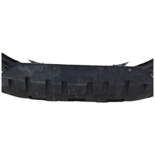 Load image into Gallery viewer, MG HS Hybrid front bumper 2022-2024 SUV 5 Door Genuine pn P10947207
