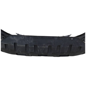 MG HS Hybrid front bumper 2022-2024 SUV 5 Door Genuine pn P10947207
