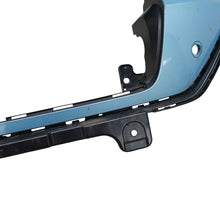Load image into Gallery viewer, Honda E:NY1 front bumper grill 2024-2026 Hatchback Genuine 71201-31A-H01-M1
