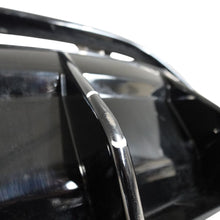Load image into Gallery viewer, BYD Seal rear bumper 2023-2026 SUV Electric Genuine Used Part EKEQ-2804112
