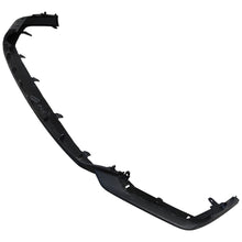 Load image into Gallery viewer, Lexus NX front bumper grill 2018-2021 Facelift 5 Door SUV Genuine 53122-78030
