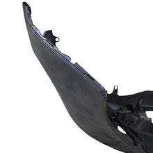 Load image into Gallery viewer, Toyota Yaris front bumper 2020-2024 Hatchback Genuine Used 52119-K0050
