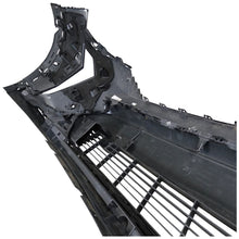 Load image into Gallery viewer, Renault Scenic E-Tech front bumper 2024-2026 Hatchback GENUINE 620263121R
