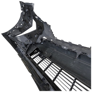 Renault Scenic E-Tech front bumper 2024-2026 Hatchback GENUINE 620263121R