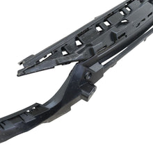 Load image into Gallery viewer, Vauxhall Corsa F front bumper 2023-2025 Facelift Genuine Used Part 9850353180

