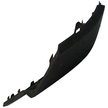 Load image into Gallery viewer, Volkswagen Tiguan front bumper lower right trim 2016-2019 SUV Genuine 5NA853212A
