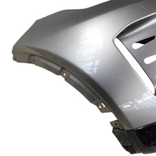 Load image into Gallery viewer, Land Rover Discovery Sport R Dynamic front bumper Genuine RK72-17F003-AAW
