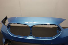 Load image into Gallery viewer, BMW 2 Series Gran Coupe FRONT BUMPER F44 SPORT 2020 onward GENUINE 51117474575
