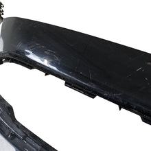 Load image into Gallery viewer, Ford Focus front bumper 2015-2018 Hatchback Genuine Used F1EB-17757-AJ

