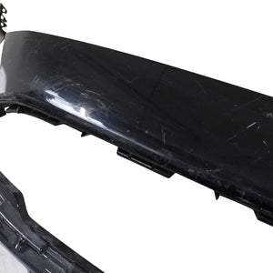 Ford Focus front bumper 2015-2018 Hatchback Genuine Used F1EB-17757-AJ
