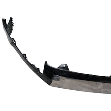 Load image into Gallery viewer, Kia Niro front bumper lower valance skirt 2022-2024 Genuine pn 86512-AT200
