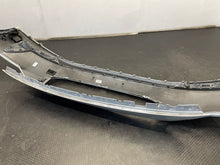 Load image into Gallery viewer, POLESTAR 2 FRONT BUMPER 2020 onwards 5 Door Liftback GENUINE Used 31690327
