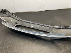 POLESTAR 2 FRONT BUMPER 2020 onwards 5 Door Liftback GENUINE Used 31690327