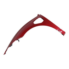 Load image into Gallery viewer, Jaguar I Pace front left wing 2018-2021 Electric Genuine SUV J9D3-16006-A
