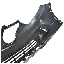 Load image into Gallery viewer, RENAULT KADJAR FRONT BUMPER 2015 onwards 5 Door SUV GENUINE 620220343R
