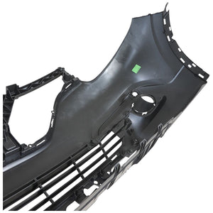 RENAULT KADJAR FRONT BUMPER 2015 onwards 5 Door SUV GENUINE 620220343R