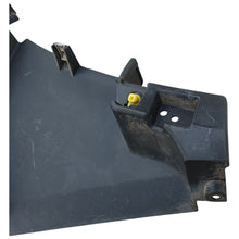 Load image into Gallery viewer, Jaguar E Pace front bumper left fitting X540 2021-2024 Genuine M9C3-17E951-A
