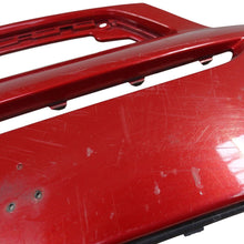 Load image into Gallery viewer, Kia Stonic front bumper 2017-2020 5 Door SUV Genuine pn 86511-H8400
