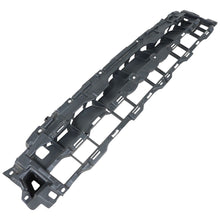 Load image into Gallery viewer, AUDI Q2 FRONT BUMPER Grill Backing Support 2017 to 2020 5dr GENUINE 81A853037D
