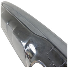 Load image into Gallery viewer, MERCEDES BENZ GLA X156 REAR BUMPER Lower Section 2018 on SUV GENUINE A1568852600
