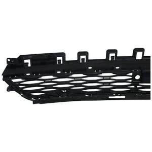 Range Rover Sport front bumper lower grill 2022-2025 SUV GENUINE pn N9X2-8A133-A
