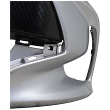 Load image into Gallery viewer, Toyota Yaris front bumper 2020-2024 Hatchback Genuine Used 52119-K0050
