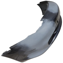 Load image into Gallery viewer, PORSCHE BOXSTER FRONT BUMPER 986 2.7 2002 to 2004 GENUINE 98650531105
