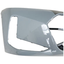 Load image into Gallery viewer, BMW 3 SERIES M Sport FRONT BUMPER G20 Saloon 2023 onward GENUINE 51118085444
