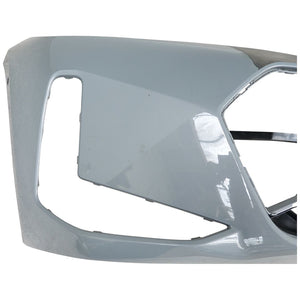 BMW 3 SERIES M Sport FRONT BUMPER G20 Saloon 2023 onward GENUINE 51118085444