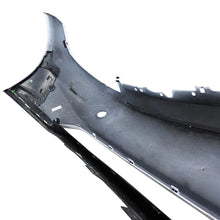 Load image into Gallery viewer, Tesla Model 3 performance front bumper Hatchback 2024-2025 Genuine 1781567-11-A
