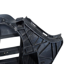 Load image into Gallery viewer, Audi A5 front bumper grill fitting backing 2011-2015 Genuine 8T0807233C
